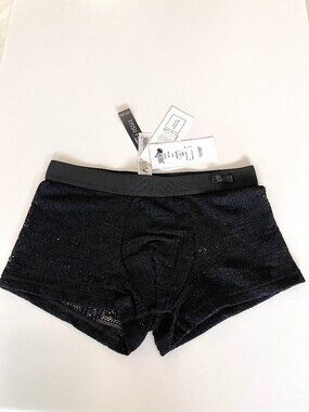 HOM Boxer Briefs